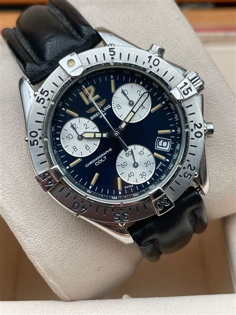 a53035 breitling price